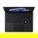 Microsoft Surface Laptop 6: Picture 2 thumbnail