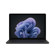 Microsoft Surface Laptop 6: Picture 1 thumbnail