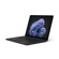 Microsoft Surface Laptop 6: Picture 3 thumbnail