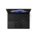 Microsoft Surface Laptop 6: Picture 4 thumbnail
