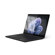 Microsoft Surface Laptop 6: Picture 5 thumbnail