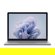 Microsoft Surface Laptop 6: Picture 1 thumbnail