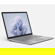Microsoft Surface Laptop 6: Picture 2 thumbnail