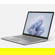 Microsoft Surface Laptop 6: Picture 3 thumbnail