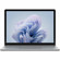 Microsoft Surface Laptop 6: Picture 1 thumbnail