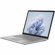 Microsoft Surface Laptop 6: Picture 2 thumbnail