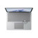 Microsoft Surface Laptop 6: Picture 4 thumbnail