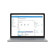 Microsoft Surface Laptop 6: Picture 5 thumbnail