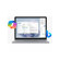 Microsoft Surface Laptop 6: Picture 6 thumbnail