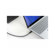 Microsoft Surface Laptop 6: Picture 7 thumbnail