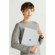 Microsoft Surface Laptop 6: Picture 9 thumbnail