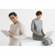Microsoft Surface Laptop 6: Picture 10 thumbnail