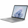 Microsoft Surface Laptop 6: Picture 2 thumbnail