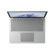 Microsoft Surface Laptop 6: Picture 3 thumbnail