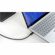 Microsoft Surface Laptop 6: Picture 5 thumbnail