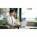 Microsoft Surface Laptop 6: Picture 6 thumbnail