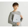 Microsoft Surface Laptop 6: Picture 8 thumbnail
