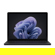 Microsoft Surface Laptop 6: Picture 1 thumbnail