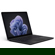 Microsoft Surface Laptop 6: Picture 2 thumbnail