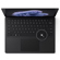 Microsoft Surface Laptop 6: Picture 3 thumbnail