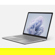 Microsoft Surface Laptop 6: Picture 3 thumbnail