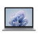 Microsoft Surface Laptop 6: Picture 1 thumbnail