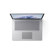 Microsoft Surface Laptop 6: Picture 3 thumbnail