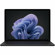 Microsoft Surface Laptop 6 TAA: Picture 1 thumbnail