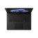 Microsoft Surface Laptop 6 TAA: Picture 3 thumbnail
