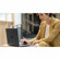 Microsoft Surface Laptop 6 TAA: Picture 4 thumbnail