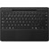 Microsoft Flex Keyboard: Picture 1 thumbnail