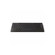 Microsoft Flex Keyboard: Picture 2 thumbnail