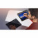 Microsoft Flex Keyboard: Picture 6 thumbnail