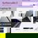 Microsoft Surface Laptop Studio 2: Picture 11 thumbnail
