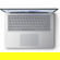 Microsoft Surface Laptop Studio 2: Picture 4 thumbnail