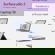 Microsoft Surface Laptop Studio 2: Picture 7 thumbnail