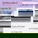 Microsoft Surface Laptop Studio 2: Picture 9 thumbnail