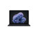 Microsoft Surface Laptop 6 TAA: Picture 1 thumbnail