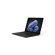 Microsoft Surface Laptop 6 TAA: Picture 3 thumbnail