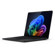 Microsoft Surface Laptop 7: Picture 3 thumbnail