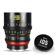 Meike 105mm T2.1: Picture 2 thumbnail