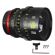 Meike 105mm T2.1: Picture 3 thumbnail