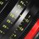 Meike 105mm T2.1: Picture 4 thumbnail