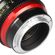 Meike 105mm T2.1: Picture 5 thumbnail