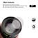 Meike 105mm T2.1: Picture 6 thumbnail
