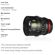 Meike 105mm T2.1: Picture 7 thumbnail