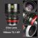 Meike 105mm T2.1: Picture 8 thumbnail