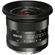 Meike 12mm f/2.0: Picture 5 thumbnail