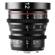 Meike 12mm T2.2: Picture 2 thumbnail