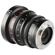 Meike 12mm T2.2: Picture 3 thumbnail